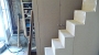 fabriction studiot (3)
